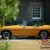 1973 MG MGB Roadster