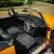 1973 MG MGB Roadster
