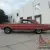 1967 Plymouth GTX