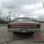 1967 Plymouth GTX