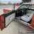 1967 Plymouth GTX