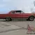1967 Plymouth GTX
