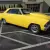1967 CHEVROLET NOVA  PRO STREET 572CI  620 HP  2,800 MILES    GORGEOUS