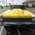 1967 CHEVROLET NOVA  PRO STREET 572CI  620 HP  2,800 MILES    GORGEOUS