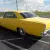 1967 CHEVROLET NOVA  PRO STREET 572CI  620 HP  2,800 MILES    GORGEOUS
