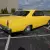 1967 CHEVROLET NOVA  PRO STREET 572CI  620 HP  2,800 MILES    GORGEOUS