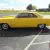 1967 CHEVROLET NOVA  PRO STREET 572CI  620 HP  2,800 MILES    GORGEOUS