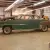 1951 Chrysler Windsor Convertible
