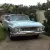 Dodge Phoenix Coupe 1961 NOT Ford Chev Holden Chrysler Mopar in Sunnybank Hills, QLD