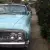 Dodge Phoenix Coupe 1961 NOT Ford Chev Holden Chrysler Mopar in Sunnybank Hills, QLD