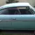 Dodge Phoenix Coupe 1961 NOT Ford Chev Holden Chrysler Mopar in Sunnybank Hills, QLD