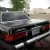 1979 Mercedes-Benz SL-Class SL- Roadster-Price Reduced