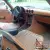 1979 Mercedes-Benz SL-Class SL- Roadster-Price Reduced