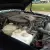 1979 Mercedes-Benz SL-Class SL- Roadster-Price Reduced