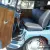 1956 Volkswagen Bus/Vanagon Double Door Panel Bus Camper