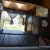 1956 Volkswagen Bus/Vanagon Double Door Panel Bus Camper