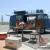 1956 Volkswagen Bus/Vanagon Double Door Panel Bus Camper