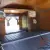 1956 Volkswagen Bus/Vanagon Double Door Panel Bus Camper