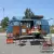 1956 Volkswagen Bus/Vanagon Double Door Panel Bus Camper