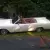 1967 Lincoln Continental