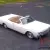 1967 Lincoln Continental