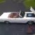 1967 Lincoln Continental