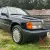 MERCEDES 190E 2.0 AUTO W201 2 OWNERS FSH CLASSIC 1.8 2.6 190 BEAUTIFUL EXAMPLE