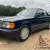 MERCEDES 190E 2.0 AUTO W201 2 OWNERS FSH CLASSIC 1.8 2.6 190 BEAUTIFUL EXAMPLE