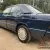 MERCEDES 190E 2.0 AUTO W201 2 OWNERS FSH CLASSIC 1.8 2.6 190 BEAUTIFUL EXAMPLE