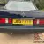 MERCEDES 190E 2.0 AUTO W201 2 OWNERS FSH CLASSIC 1.8 2.6 190 BEAUTIFUL EXAMPLE