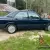 MERCEDES 190E 2.0 AUTO W201 2 OWNERS FSH CLASSIC 1.8 2.6 190 BEAUTIFUL EXAMPLE