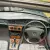 MERCEDES 190E 2.0 AUTO W201 2 OWNERS FSH CLASSIC 1.8 2.6 190 BEAUTIFUL EXAMPLE