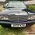 MERCEDES 190E 2.0 AUTO W201 2 OWNERS FSH CLASSIC 1.8 2.6 190 BEAUTIFUL EXAMPLE