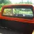 1971 DODGE D100 6.6l V8 auto WHY?