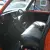 1971 DODGE D100 6.6l V8 auto WHY?