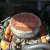 1971 DODGE D100 6.6l V8 auto WHY?