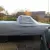 1971 DODGE D100 6.6l V8 auto WHY?