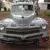 1948 Mercury 5 Window Coupe,Ford Custom,Old School,Hot Rod,Not Rat Rod.