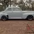 1948 Mercury 5 Window Coupe,Ford Custom,Old School,Hot Rod,Not Rat Rod.