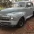 1948 Mercury 5 Window Coupe,Ford Custom,Old School,Hot Rod,Not Rat Rod.