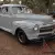 1948 Mercury 5 Window Coupe,Ford Custom,Old School,Hot Rod,Not Rat Rod.