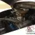 1948 Mercury 5 Window Coupe,Ford Custom,Old School,Hot Rod,Not Rat Rod.