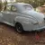 1948 Mercury 5 Window Coupe,Ford Custom,Old School,Hot Rod,Not Rat Rod.