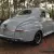 1948 Mercury 5 Window Coupe,Ford Custom,Old School,Hot Rod,Not Rat Rod.