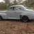 1948 Mercury 5 Window Coupe,Ford Custom,Old School,Hot Rod,Not Rat Rod.