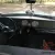 1948 Mercury 5 Window Coupe,Ford Custom,Old School,Hot Rod,Not Rat Rod.