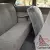 1948 Mercury 5 Window Coupe,Ford Custom,Old School,Hot Rod,Not Rat Rod.