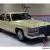 Cadillac : Fleetwood Brougham