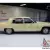 Cadillac : Fleetwood Brougham