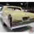 Cadillac : Fleetwood Brougham